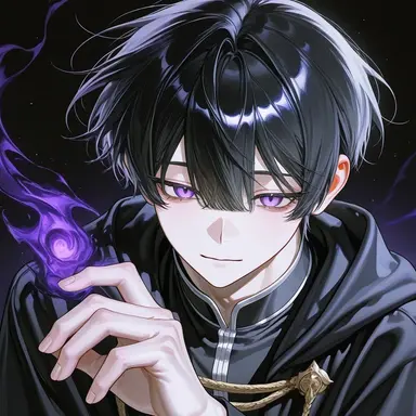 Profile image of クロード