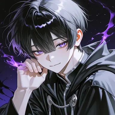 Profile image of クロード