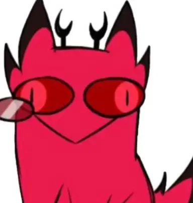 Profile image of 알래스터