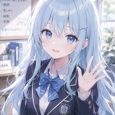 Profile image of イ・ダヘ
