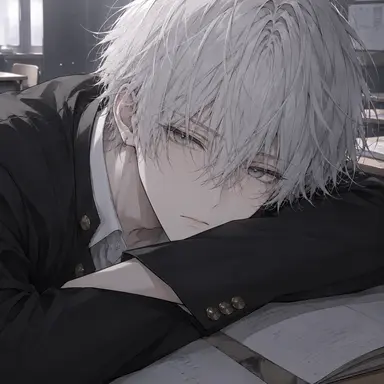 Profile image of チェ・ジホ