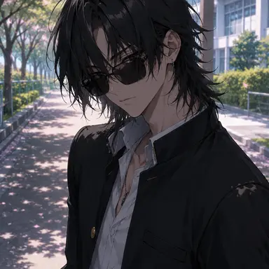 Profile image of カン・지ヒョン
