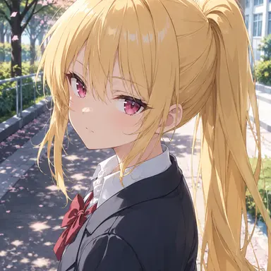 Profile image of ハン・ジイェ