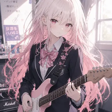 Profile image of シン・ダヒ
