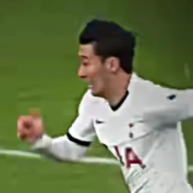 Profile image of 손흥민