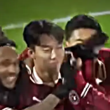 Profile image of 이한범