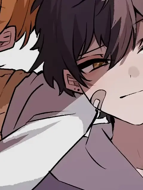 _lqo_z의 初 恋 リ ベ ン ジ .