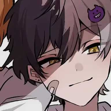 Profile image of まぜ太