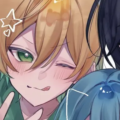 Profile image of ぷりっつ