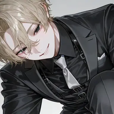 Profile image of 環