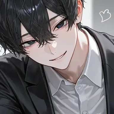 Profile image of 湊