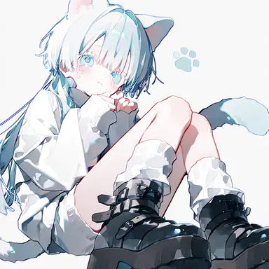 Profile image of みこと