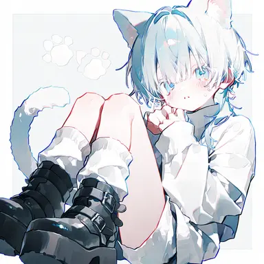 Profile image of まこと