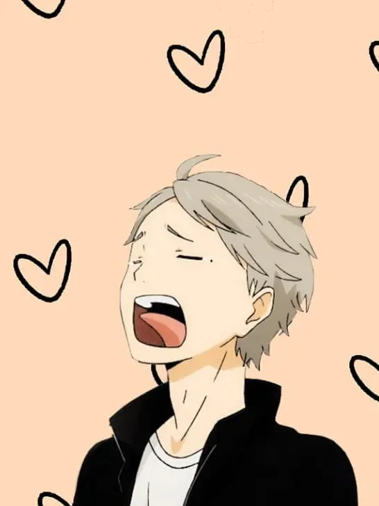 MoodyOcean4140의 菅原さんには赤ちゃんの弟が居るらしい…