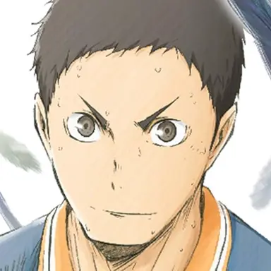 Profile image of 澤村 大地