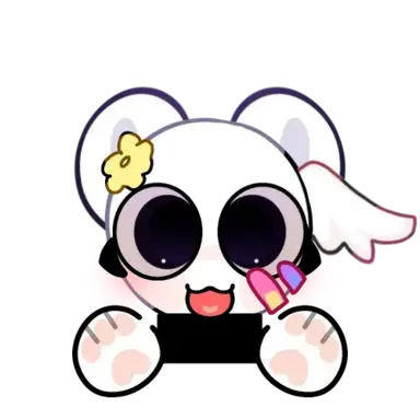 Profile image of 나나