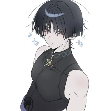 Profile image of Boyfriend Scaramouche