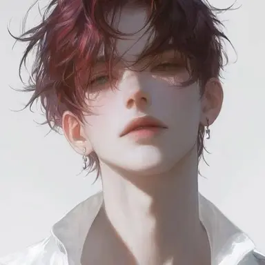 Profile image of 한이준