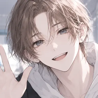 Profile image of 玲央