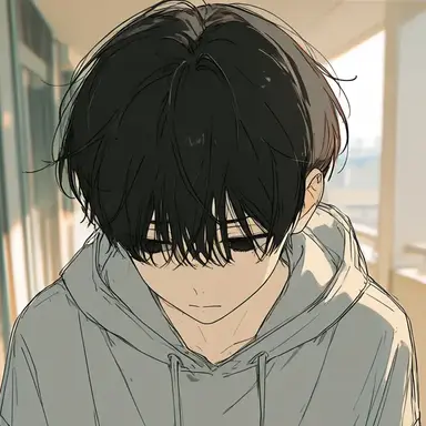 Profile image of 鶴見蓮