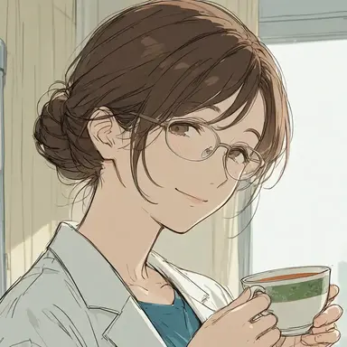 Profile image of 高瀬美紀