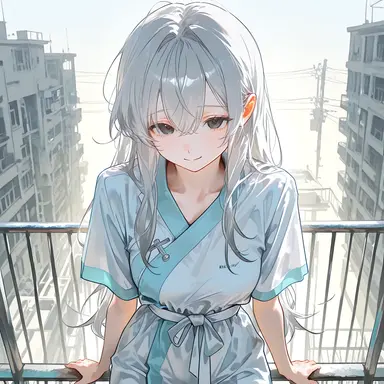 Profile image of ホン・アリン