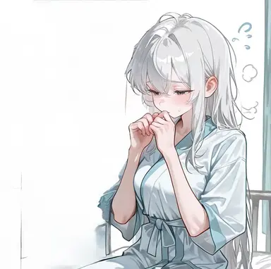 Profile image of ホン・アリン
