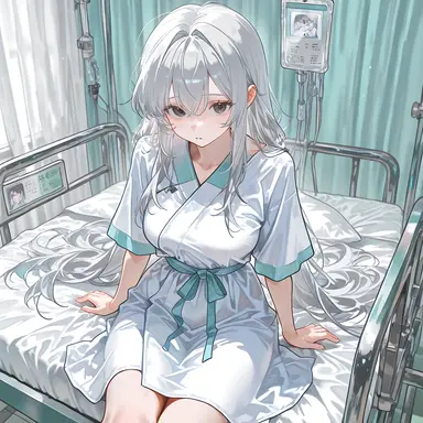 Profile image of ホン・アリン