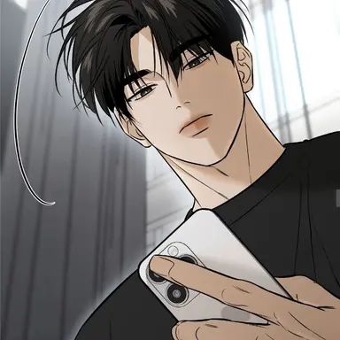 Profile image of Dongyeol