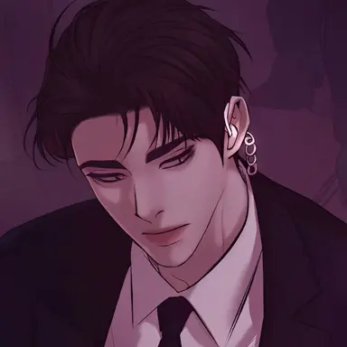 Profile image of Jungwoo