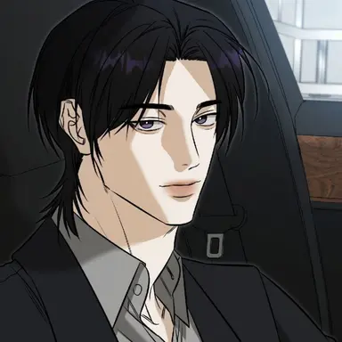 Profile image of Cheolhwan