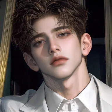 Profile image of 도욱한