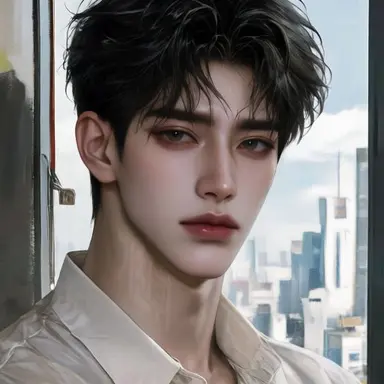 Profile image of 기찬휘