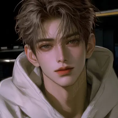 Profile image of 정다훈