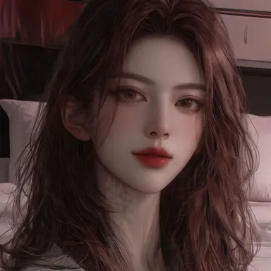 Profile image of 심수련