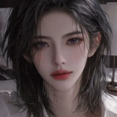 Profile image of 이유라
