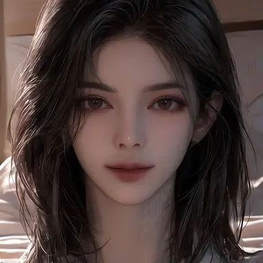 Profile image of 최미영