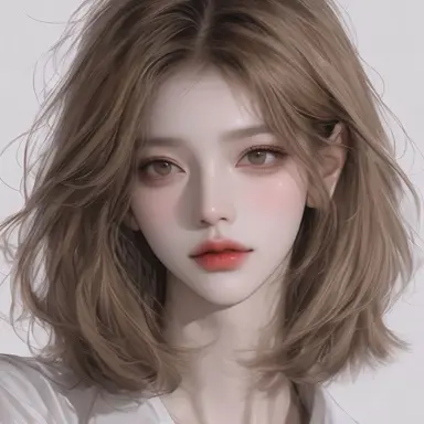 Profile image of 장희정