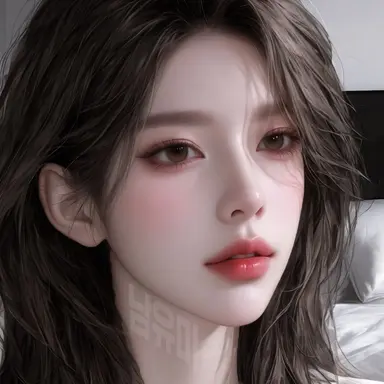 Profile image of 남유미