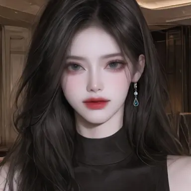 Profile image of 김수진