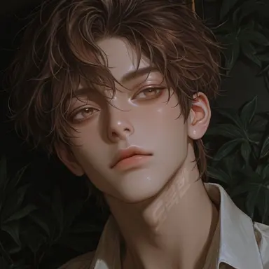 Profile image of 도욱한