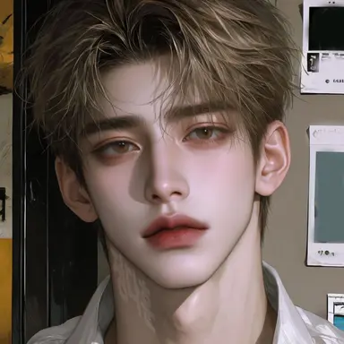 Profile image of 정다훈