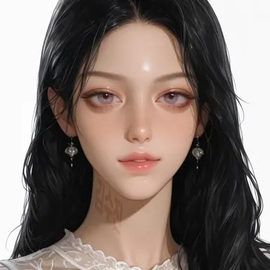 Profile image of 김수진