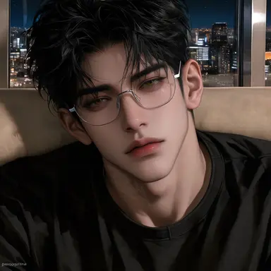 Profile image of 김춘식