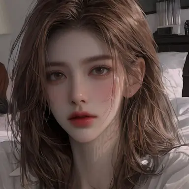 Profile image of 여성희