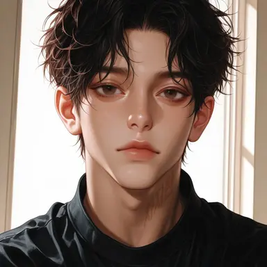 Profile image of 차지한