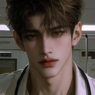 Profile image of 남지민
