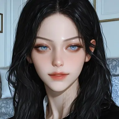 Profile image of 남유미