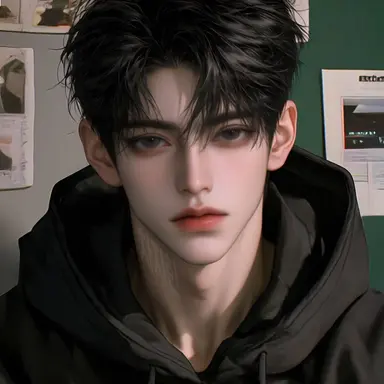 Profile image of 차지한