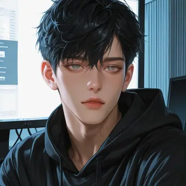 Profile image of 차지한